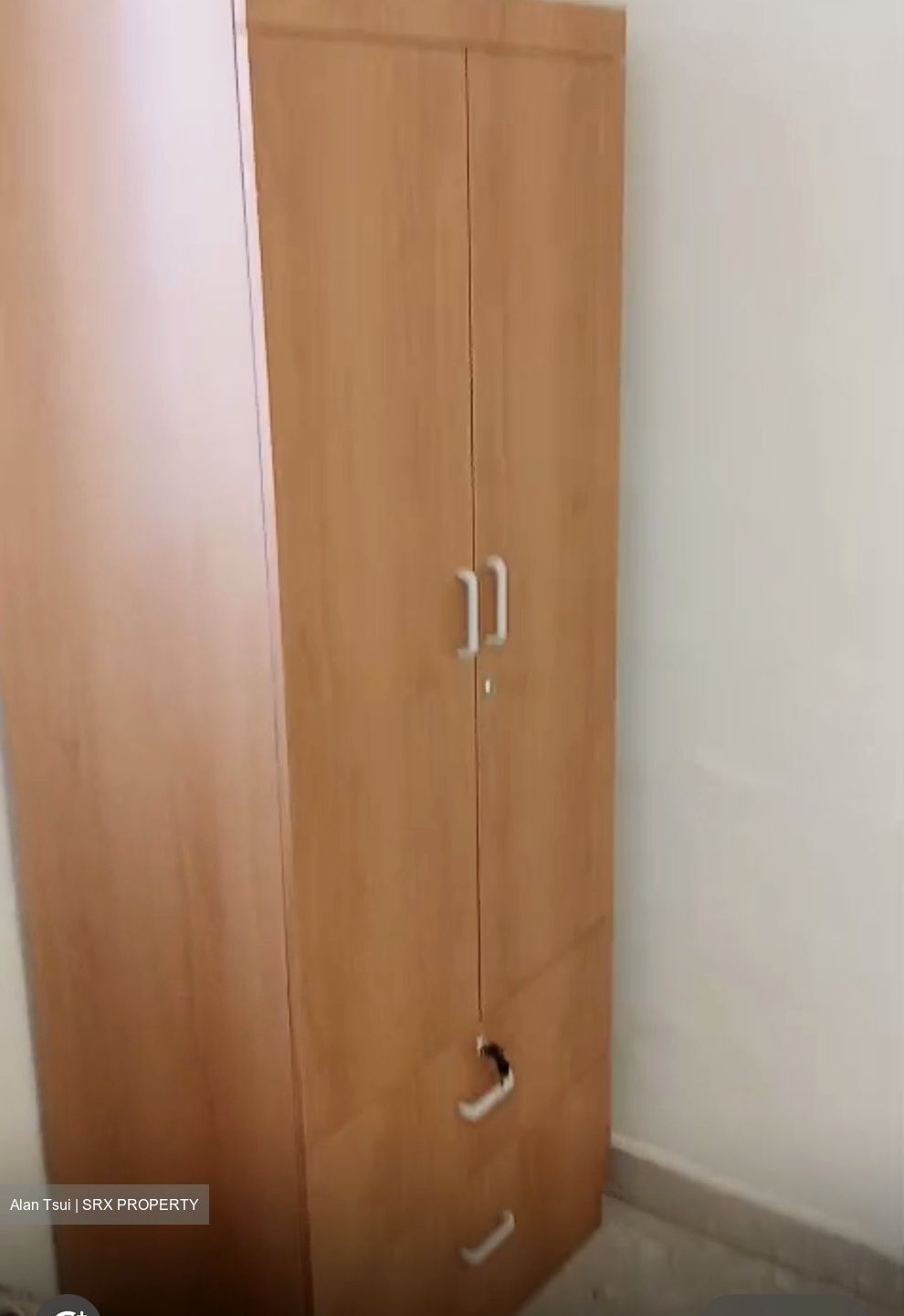 Blk 17 Joo Seng Heights (Toa Payoh), HDB 4 Rooms #569204911